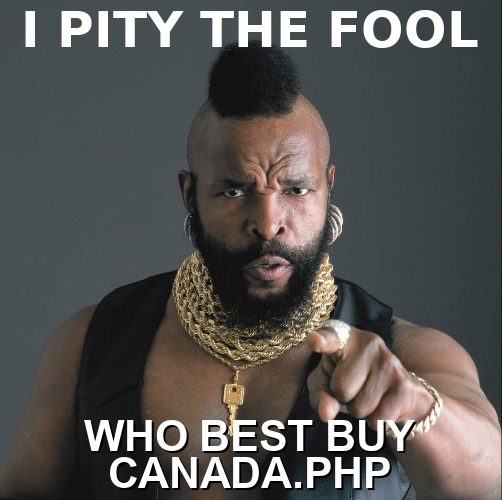 who best-buy-canada.php