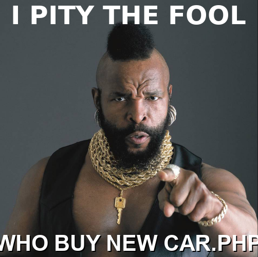 who buy-new-car.php