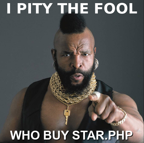 who buy-star.php