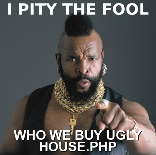 who we-buy-ugly-house.php